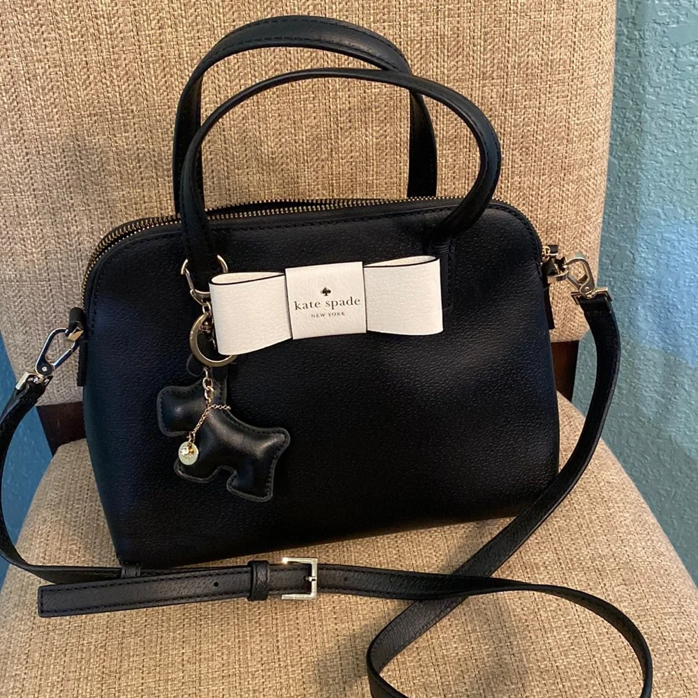 Kate Spade - Picture 1 of 5
